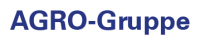 Karrier bei AGRO-Gruppe