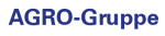 Karrier bei AGRO-Gruppe